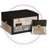 Picture of ESE PODS GUSTO INTENSO X 50PCS